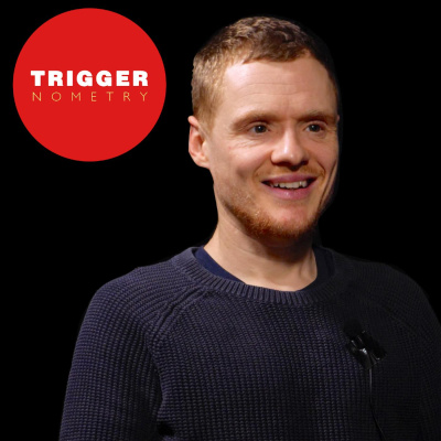 Triggernometry