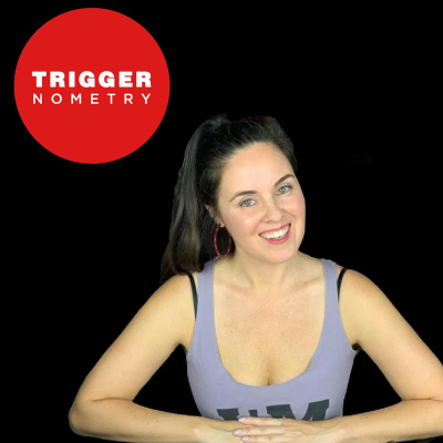 Triggernometry