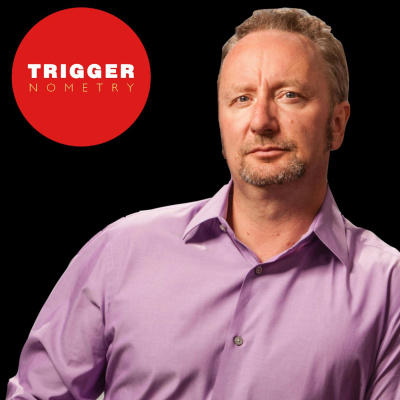 Triggernometry