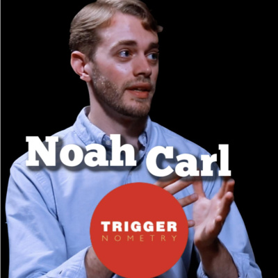 Triggernometry