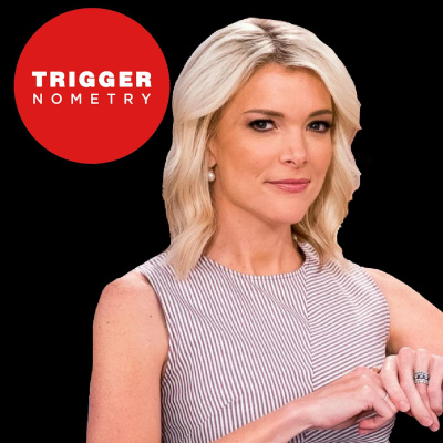 Triggernometry
