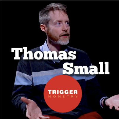 Triggernometry