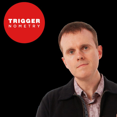 Triggernometry