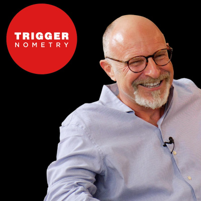 Triggernometry