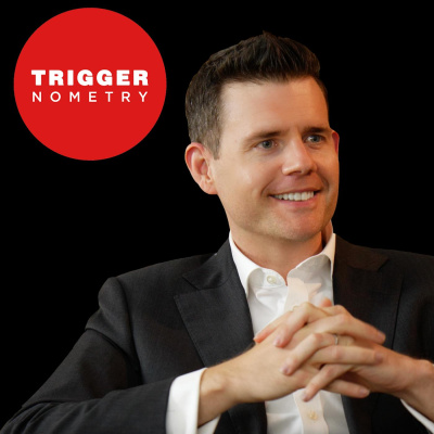 Triggernometry