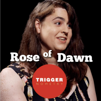 Triggernometry