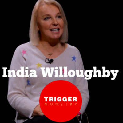 Triggernometry