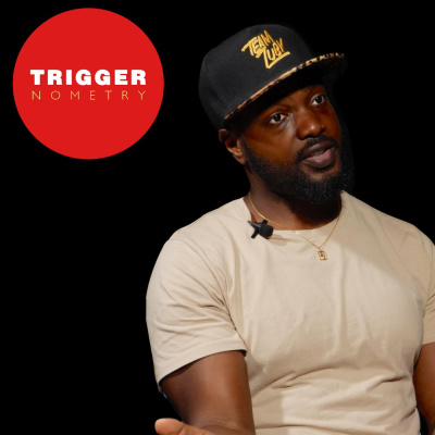 Triggernometry