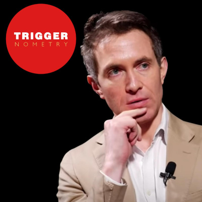 Triggernometry
