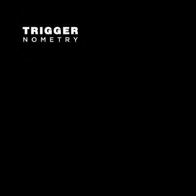 Triggernometry