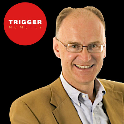 Triggernometry