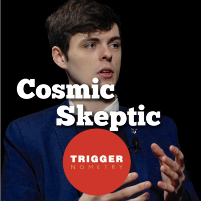 Triggernometry