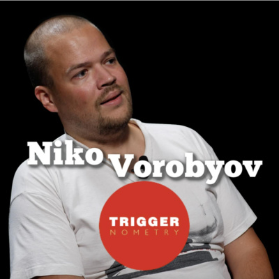 Triggernometry