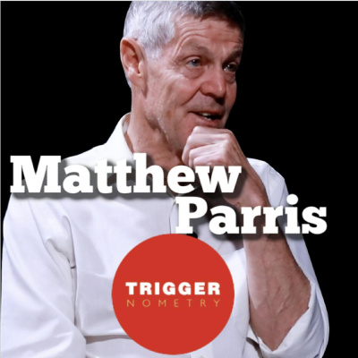 Triggernometry