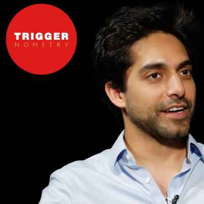 Triggernometry
