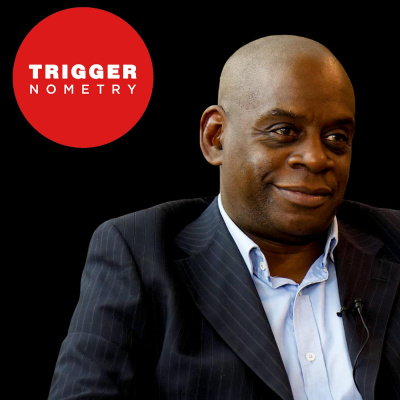 Triggernometry