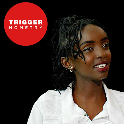 Triggernometry