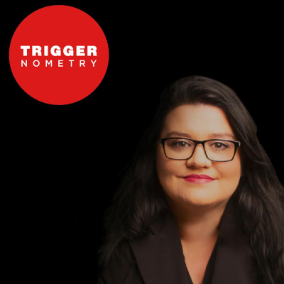 Triggernometry