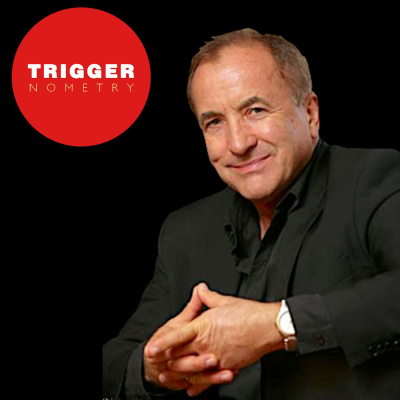 Triggernometry