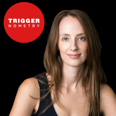 Triggernometry