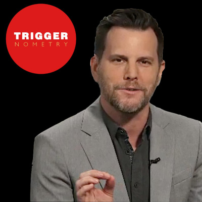 Triggernometry