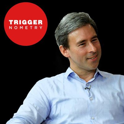 Triggernometry