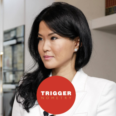 Triggernometry