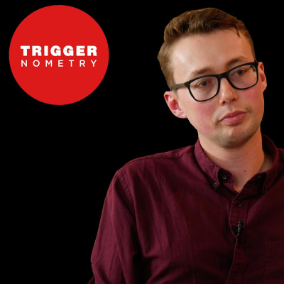 Triggernometry