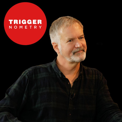 Triggernometry