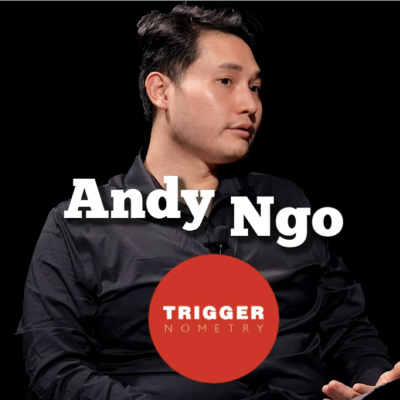 Triggernometry