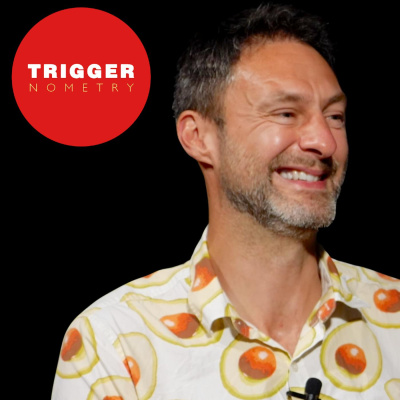 Triggernometry