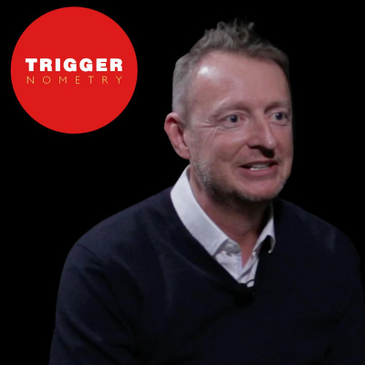 Triggernometry