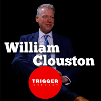 Triggernometry