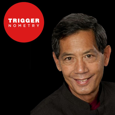 Triggernometry