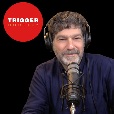 Triggernometry