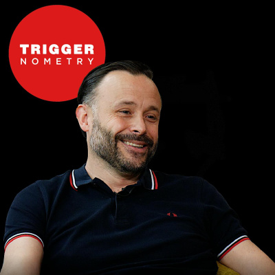 Triggernometry