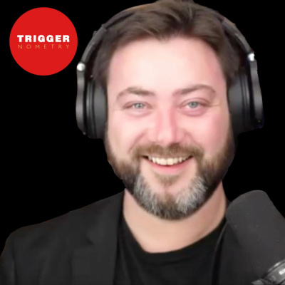 Triggernometry