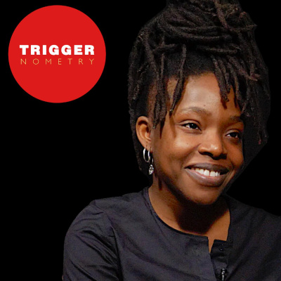 Triggernometry