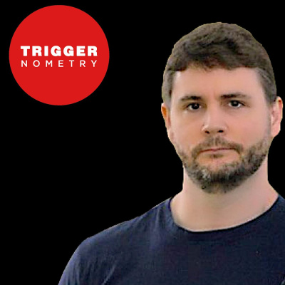 Triggernometry