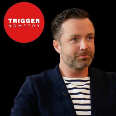 Triggernometry