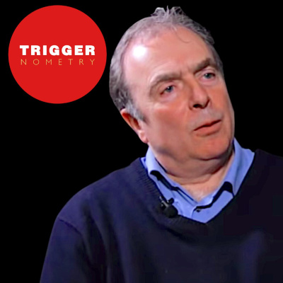 Triggernometry