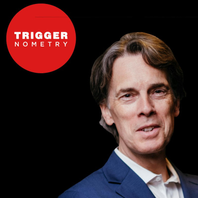 Triggernometry