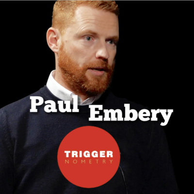 Triggernometry