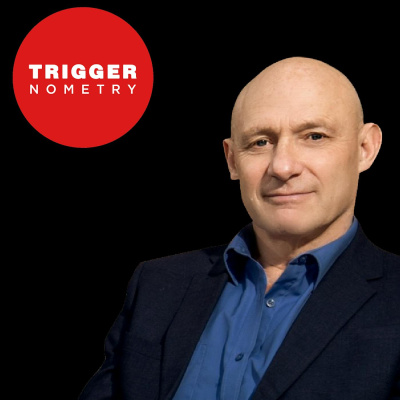 Triggernometry