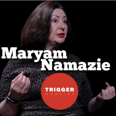 Triggernometry