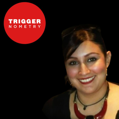 Triggernometry