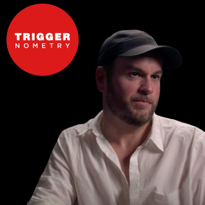 Triggernometry