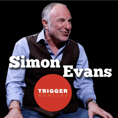 Triggernometry