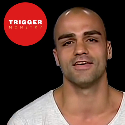 Triggernometry