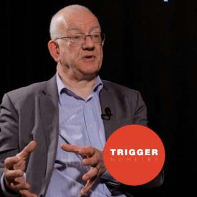 Triggernometry